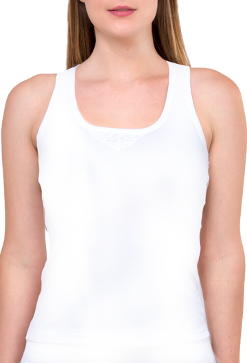 CRSM Premium Cotton T-shirt