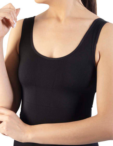 Seamless Reversible Fitness T-shirt