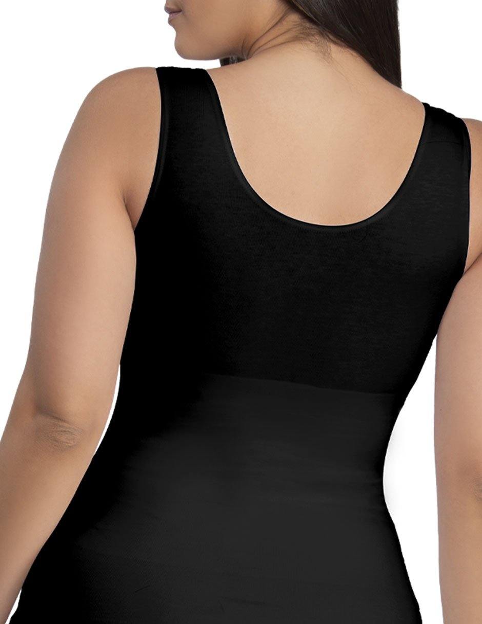 Camiseta faja reversible de ALGODÓN Premium Peruano. - Oscar Hackman
