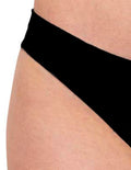 Tripack Panty tanga ALGODÓN PIMA 9096 - Oscar Hackman