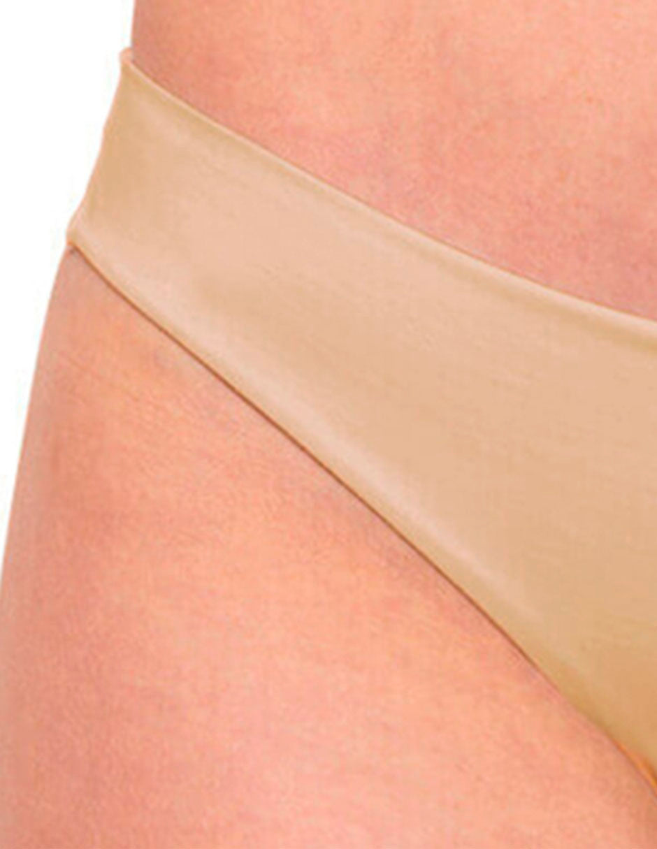 Tripack Panty tanga ALGODÓN PIMA 9096 - Oscar Hackman