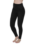 Legging pantalón full strecth. - Oscar Hackman