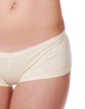 Panty hipster ALGODÓN PIMA 9088 - Oscar Hackman