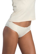 Panty bikini ALGODÓN PIMA 9025 - Oscar Hackman