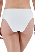 Panty bikini ALGODÓN PIMA 9090 - Oscar Hackman