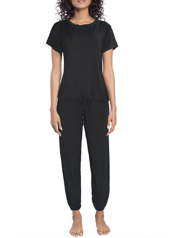 Azalia Comfort Pajama Set