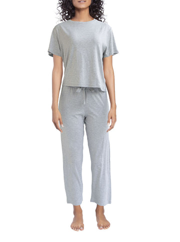 Comfort Pajamas