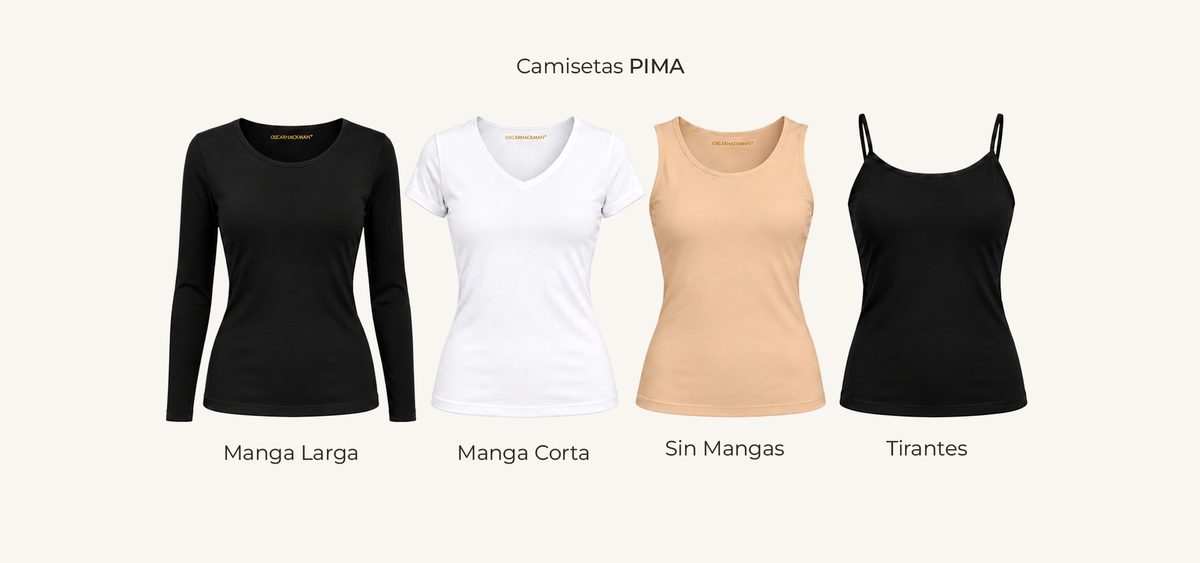 collection-banner-image