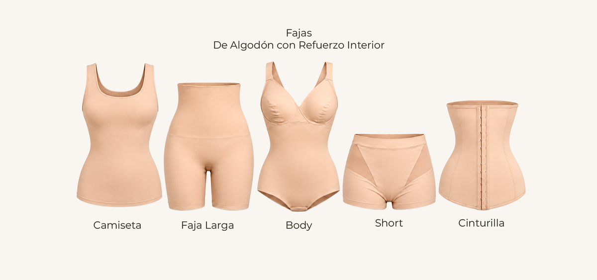 collection-banner-image