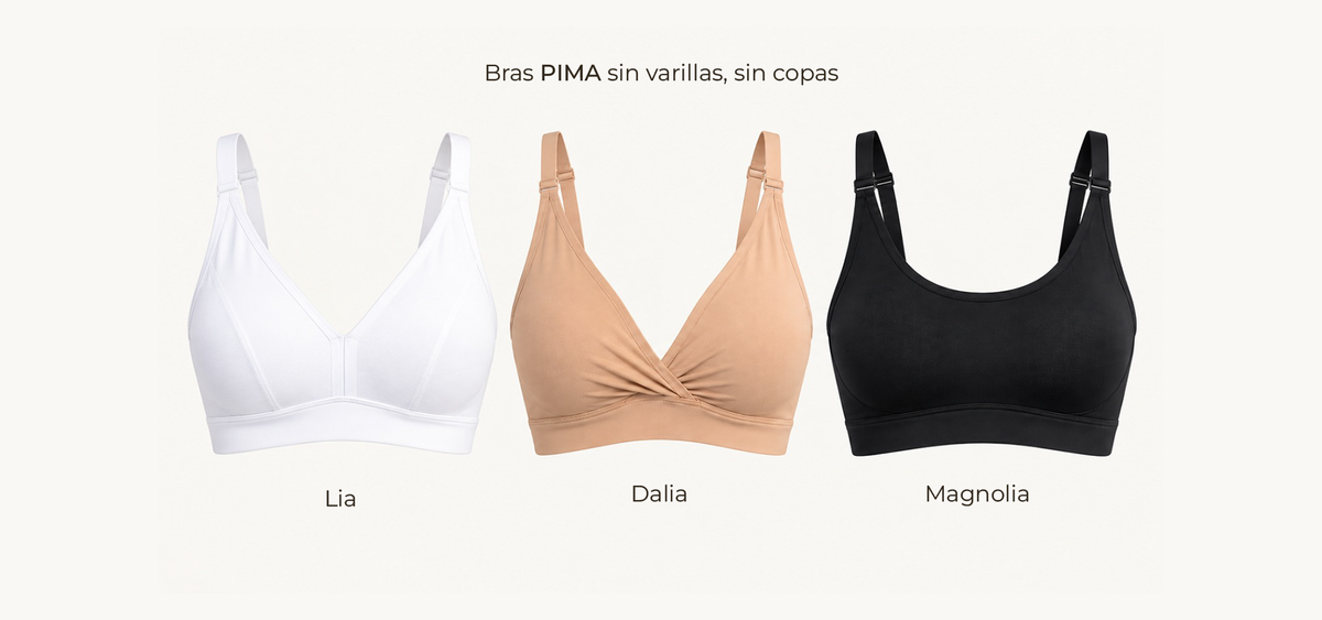 collection-banner-image