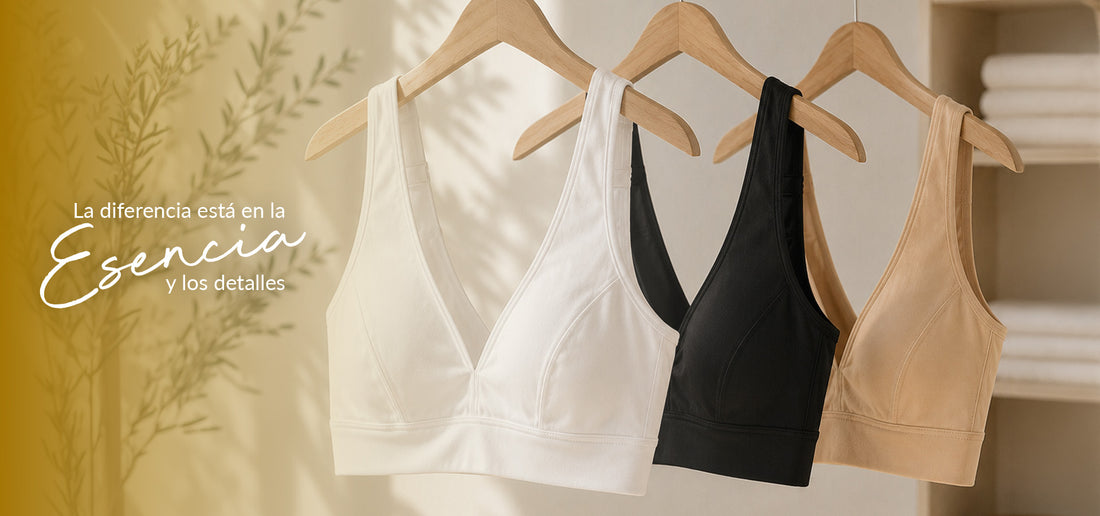slider image slider_item_jmELcp