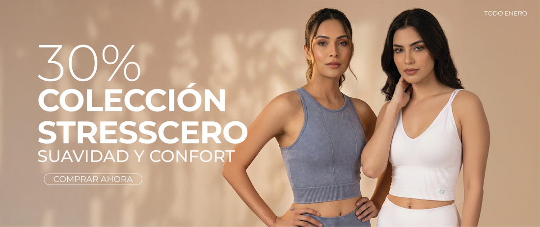 slider image slider_item_39icaH