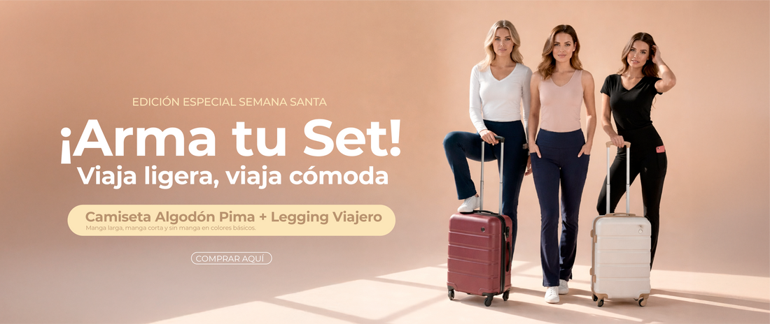 slider image slider_item_NrbmUn