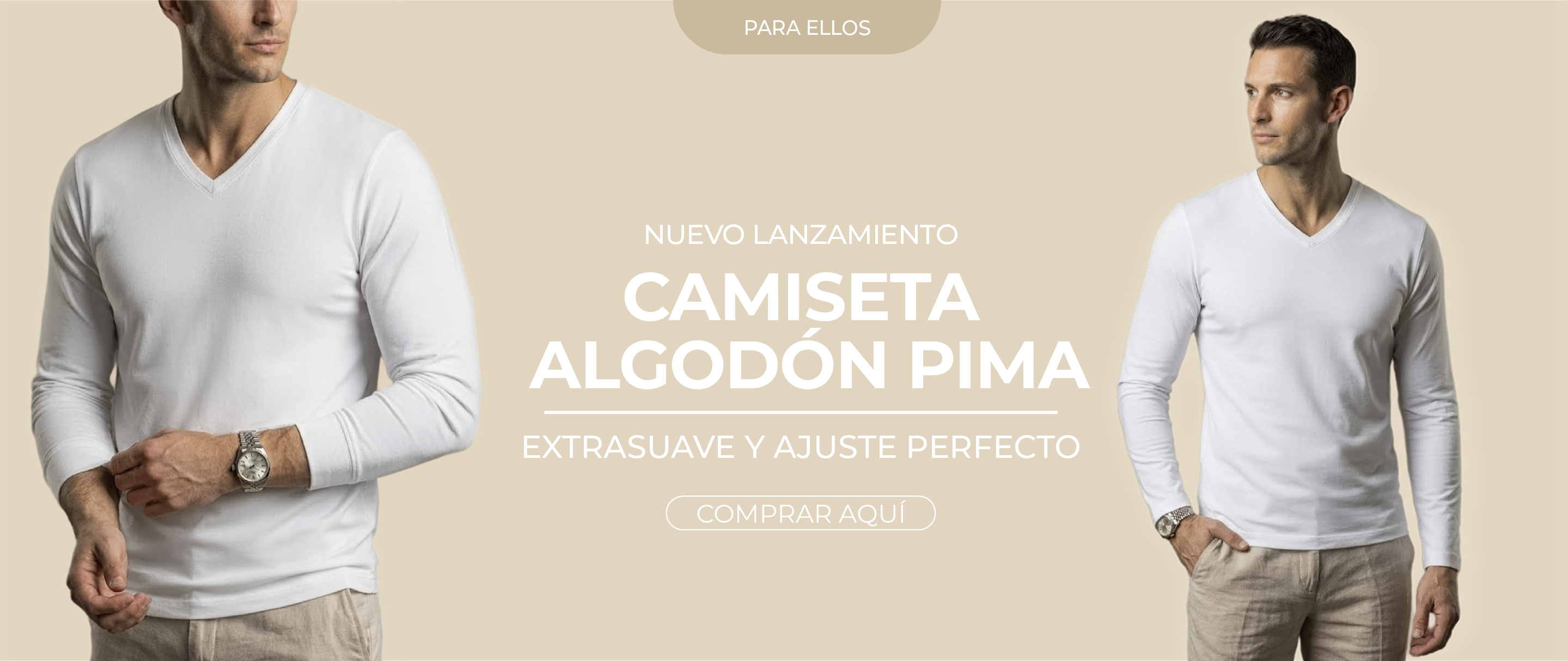 slider image slider_item_zUpzW7