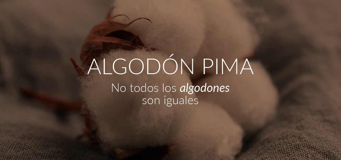 slider image slider_item_zUpzW7