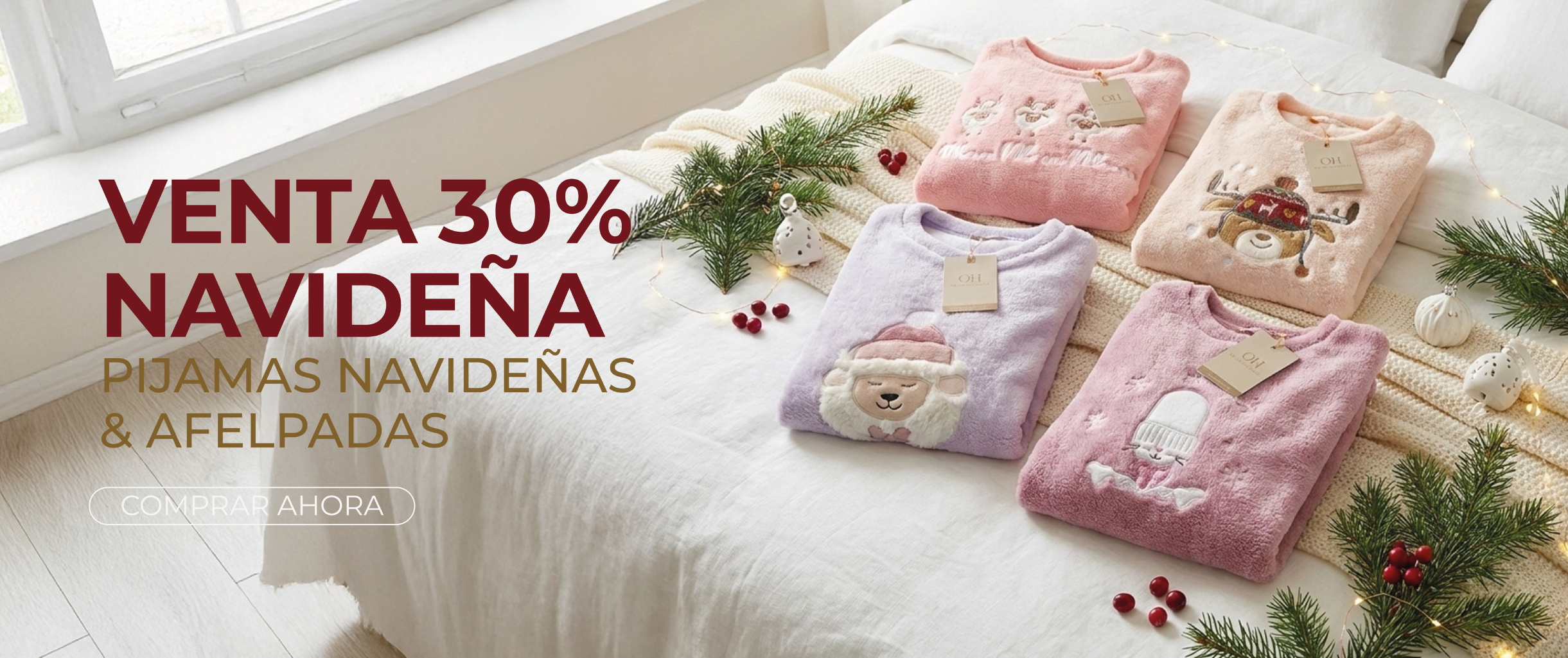 slider image slider_item_39icaH