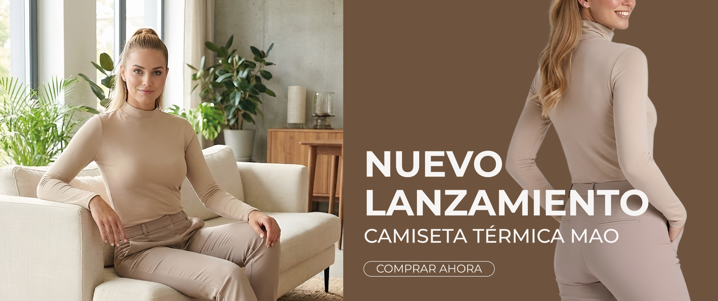 slider image slider_item_jmELcp