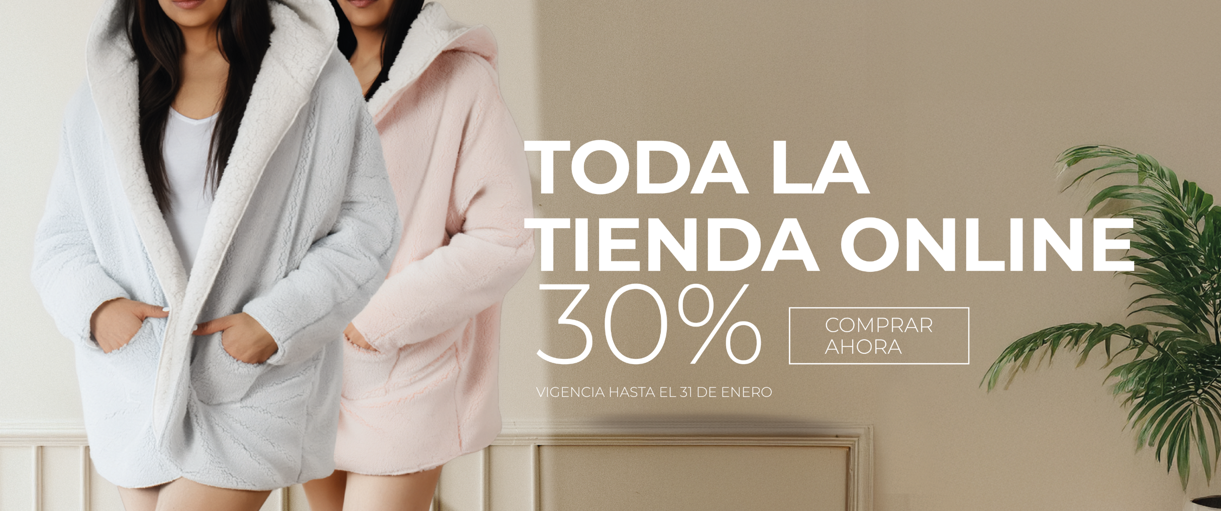 slider image slider_item_zUpzW7