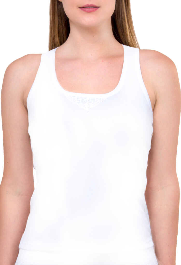 CRSM Premium Cotton T-shirt 