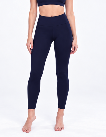 Leggings Deportivos Mujer