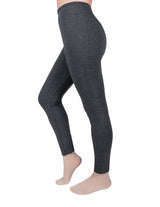 Legging Afelpado Polar