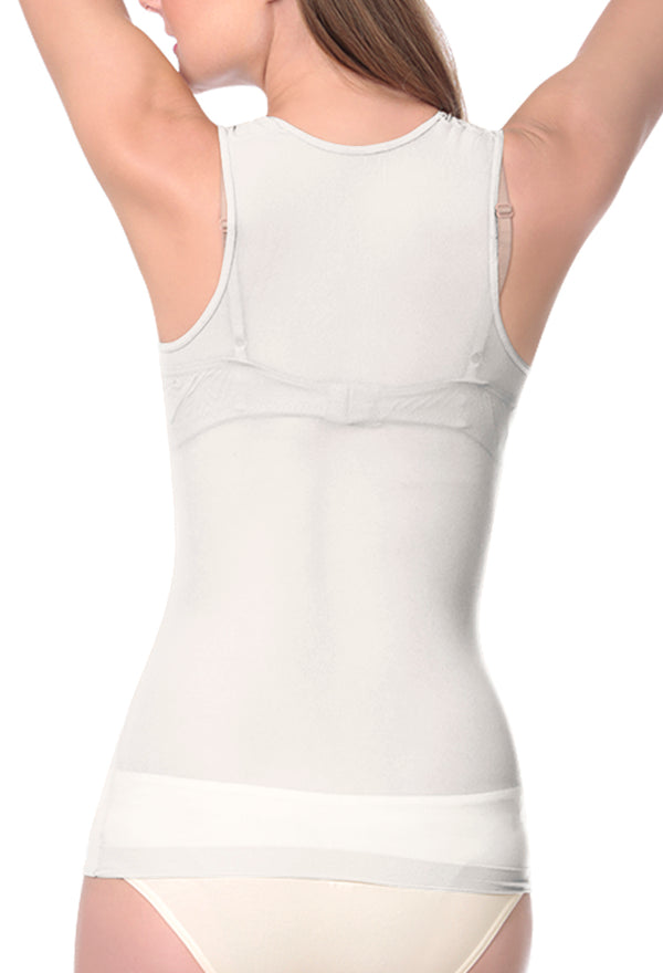CAMISETA térmica doble felpa cuello alto manga larga para Mujer Hackman  HC-CSFCAD-21