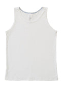 Camiseta algodón niño - Oscar Hackman 
