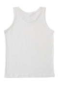 Camiseta algodón niño - Oscar Hackman 