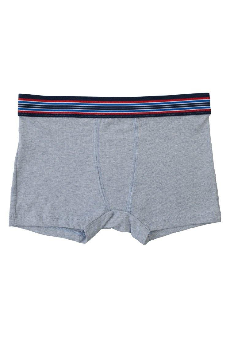 Boxer algodón Niño - Oscar Hackman 