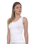 Bipack de camisetas reversibles ALGODÓN PIMA 14 - Oscar Hackman 