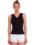 Bipack de camisetas reversibles ALGODÓN PIMA 14 - Oscar Hackman 