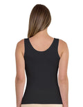 Bipack de camisetas reversibles ALGODÓN PIMA 14 - Oscar Hackman 