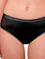 Tripack Panty bikini ALGODÓN PIMA 9062 - Oscar Hackman 